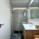 Apartamento Sweet Capuchinos, Malaga - Zdjęcie 8