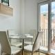 Apartamento Sweet Capuchinos, Malaga - Zdjęcie 6