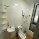 Ayuman Suites, Gombak with KL City View, Kuala Lumpur - Photo 3