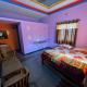 DANDELI NAKADI Home Stay, Dandeli - Foto 4