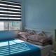Oceanview apartment with pool, wifi & workspace Dumaguete - Fotografie 3