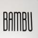 Bambu Carboneras - Foto 2