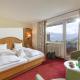 Hotel Waldfriede - Der Logenplatz im Zillertal, Fügen (Foto 6)