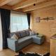 Almchalet Hüttenzauber, Klippitztorl (zdjęcie 5)