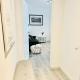 Bri Central Apartment, Deva - Photo 9