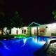 PD Best Homestay, Port Dickson (fotografie 7)