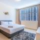RH - Best location, 01 BR Spacious, walk to burj, Dubai - Foto 10