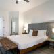 CozySuites at Kierland Commons with pool #01 Scottsdale - Foto 6