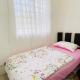 PD Best Homestay, Port Dickson (fotografie 4)