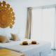 Marina Playa Hotel Apartments by Typic Hotels - Adults Only, Bucht von San Antonio (Foto 9)