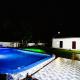 PD Best Homestay, Port Dickson (fotografie 8)