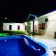 PD Best Homestay, Port Dickson (fotografie 6)
