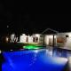 PD Best Homestay, Port Dickson (fotografie 5)