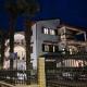 Apartments Modrušan, Rovigno (Rovinj) (foto 7)