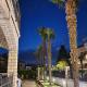 Apartments Modrušan, Rovigno (Rovinj) (foto 8)