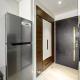 Manzil - Studio in Al Barsha with city view, Dubai - Foto 8