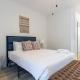 TWO CozySuites at Kierland Commons with pool Scottsdale - Foto 6