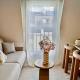 Séjour parisien Suite Bastille, Paris - Foto 6