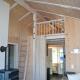 Ferienhaus Deichglück direkt an der Nordsee, Wesselburenerkoog - Foto 7