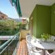 Amazing Apartment In Moneglia With Wifi, Moneglia - Photo 6