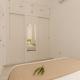 Living4malaga Amazonia Center Apartment, Malaga - Zdjęcie 8
