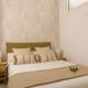 Living4malaga Amazonia Center Apartment, Malaga - Zdjęcie 9