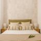 Living4malaga Amazonia Center Apartment, Malaga - Zdjęcie 7