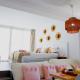 Marina Playa Hotel Apartments by Typic Hotels - Adults Only, Bucht von San Antonio (Foto 6)
