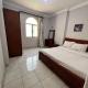 H&H Dream, Hurghada (fotografie 3)