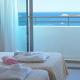 Marina Playa Hotel Apartments by Typic Hotels - Adults Only, Bucht von San Antonio (Foto 4)
