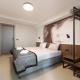 Solis Luxury Motel, Skopje - Photo 2