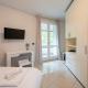 Penthouse in Milan - 2 terraces and Netflix, Milán - Fotografie 5