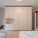 Penthouse in Milan - 2 terraces and Netflix, Milán - Fotografie 9