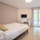 Penthouse in Milan - 2 terraces and Netflix, Milán - Fotografie 6