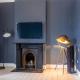 GuestReady - Luxurious Ballsbridge house, Dublino - Foto 8