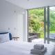 GuestReady - Luxurious Ballsbridge house, Dublino - Foto 2