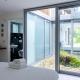GuestReady - Luxurious Ballsbridge house, Dublino - Foto 3