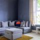GuestReady - Luxurious Ballsbridge house, Dublino - Foto 6