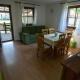 Apartment 48 Nika, Terme Čatež, Čatež ob Savi (photo 4)