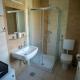 Apartment 48 Nika, Terme Čatež, Čatež ob Savi (photo 3)
