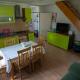 Apartment 48 Nika, Terme Čatež, Čatež ob Savi