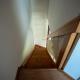 Apartment 48 Nika, Terme Čatež, Čatež ob Savi (photo 8)