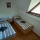 Apartment 48 Nika, Terme Čatež, Čatež ob Savi (photo 9)