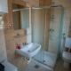 Apartment 67 Ana, Terme Čatež, Čatež ob Savi (foto 3)
