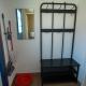 Apartment 67 Ana, Terme Čatež, Čatež ob Savi (foto 5)
