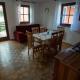 Apartment 67 Ana, Terme Čatež, Čatež ob Savi (foto 4)