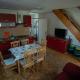 Apartment 67 Ana, Terme Čatež, Čatež ob Savi
