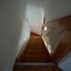 Apartment 67 Ana, Terme Čatež, Čatež ob Savi (foto 7)