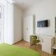 4 Stelle Housing - Rooms and Apartments by Wonderful Italy Neapol - Zdjęcie 3