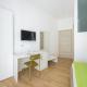 4 Stelle Housing - Rooms and Apartments by Wonderful Italy Neapol - Zdjęcie 7